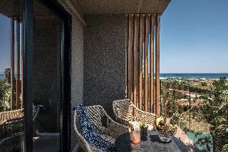 Alsus Boutique Hotel - Adults Only