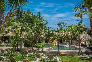 Alsus Boutique Hotel - Adults Only