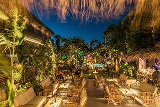Alsus Boutique Hotel - Adults Only