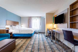 Room Room