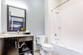 Room Room