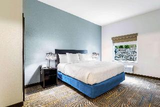 Room Room