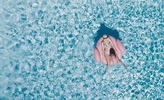 Foto del Hotel OZO George Town Penang del viaje lo mas singapur malasia