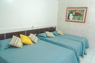 Room Room