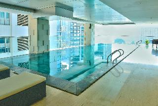 Foto del Hotel Hotel Arrey Beach del viaje descubre brasil