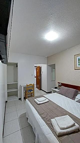 Hotel Praiamar