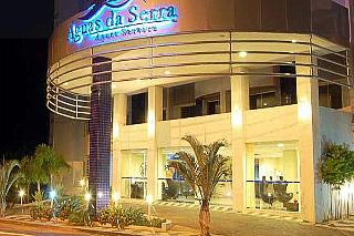 IMG Hotel Rio Quente