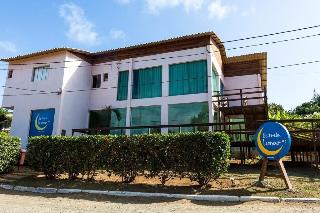 Agencia de viajes con vuelos baratos, paquetes y más | COCHA