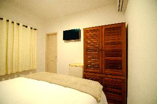 Room Room