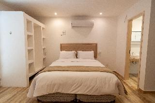 Room Room