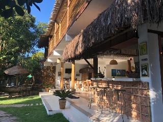 Pousada Raízes do Brasil photo 5