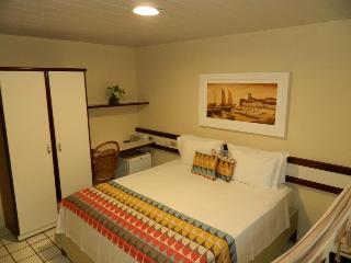 Room Room