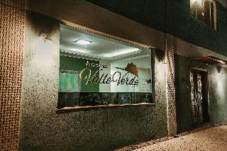Pousada Valle Verde