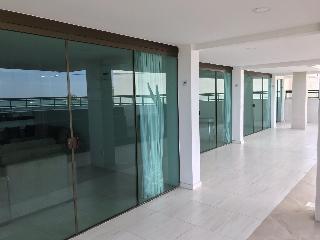 Sophia II Residence Inn