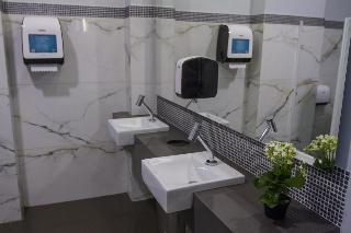 Fratele Business Hotel