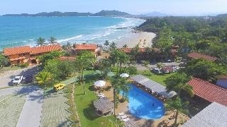 Hotel Atalaia Do Mariscal - Bombinhas