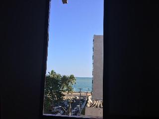 Hotel Gogó da Ema ltda