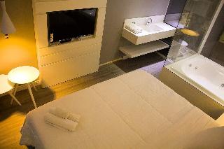 Room Room