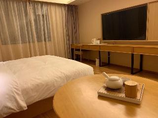 Room Room