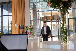 Dana Rayhaan by Rotana
