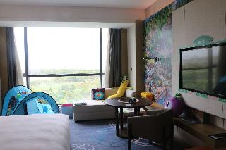 Room Room