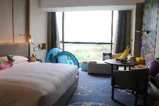 Room Room
