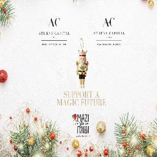 Athens Capital Center Hotel-MGallery