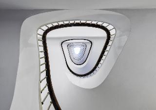 Athens Capital Center Hotel-MGallery