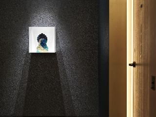 Athens Capital Center Hotel-MGallery