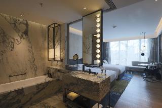 Room Room