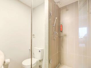 Room Room