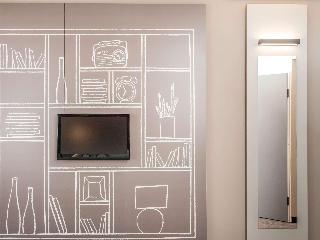 Room Room