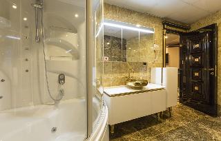 Yılmazoglu Park Hotel