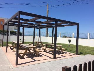 URBAN ART CAMPING URBAN ART CAMPING