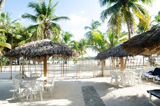 Hotel Zapata