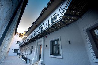 Casa Chitic