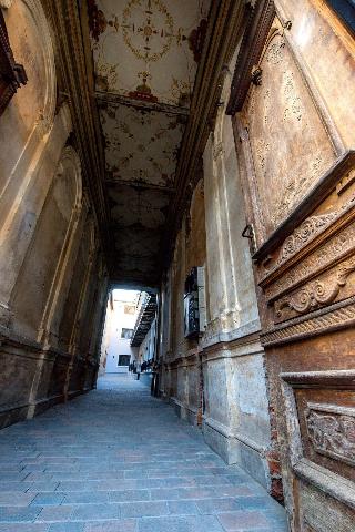 Casa Chitic