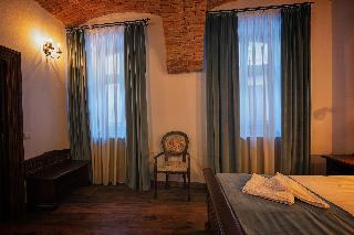 Casa Chitic