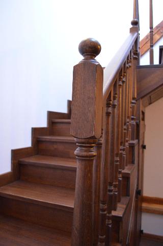 Casa Chitic