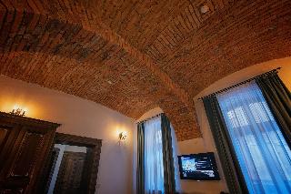 Casa Chitic
