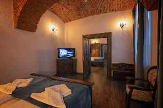 Casa Chitic