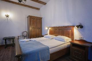 Casa Chitic
