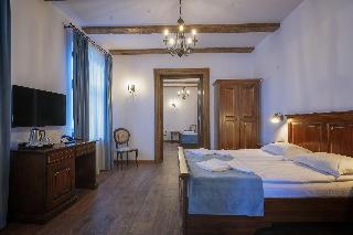 Casa Chitic