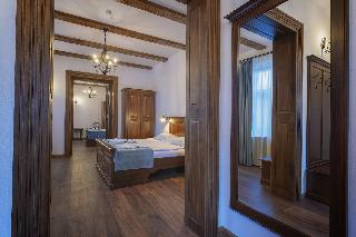 Casa Chitic