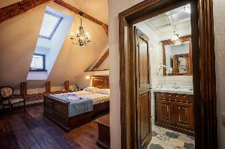 Casa Chitic
