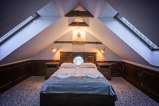 Casa Chitic