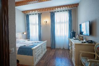 Casa Chitic