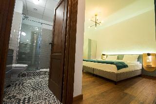 Casa Chitic