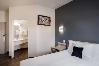 Room Room