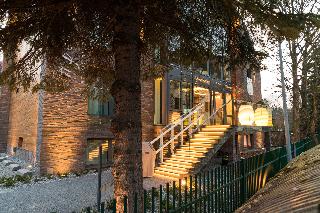 My Story Sopot Apartments